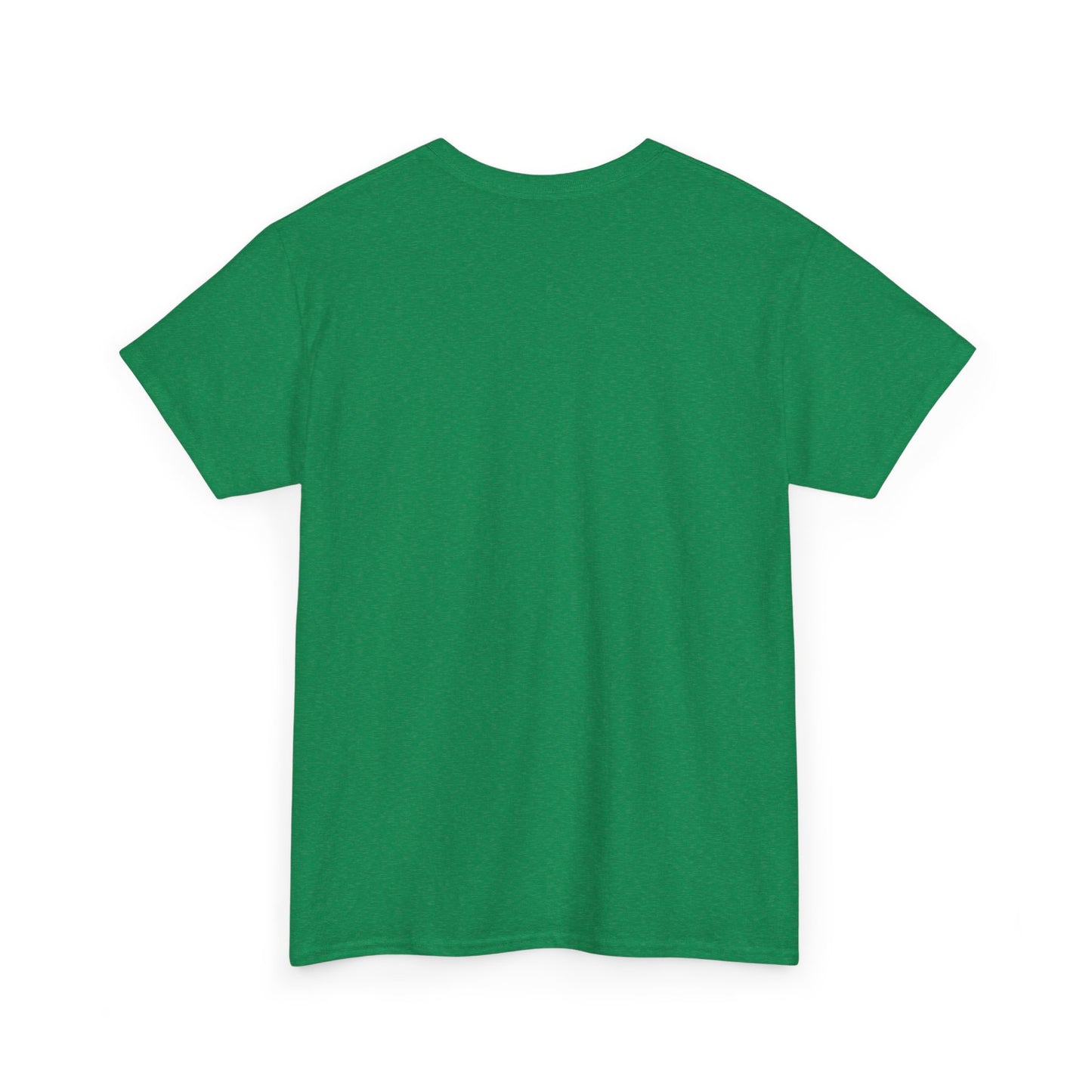 ADULT Cheer Dad Short Sleeve Tee (Unisex) - Classic *Extra Colors*