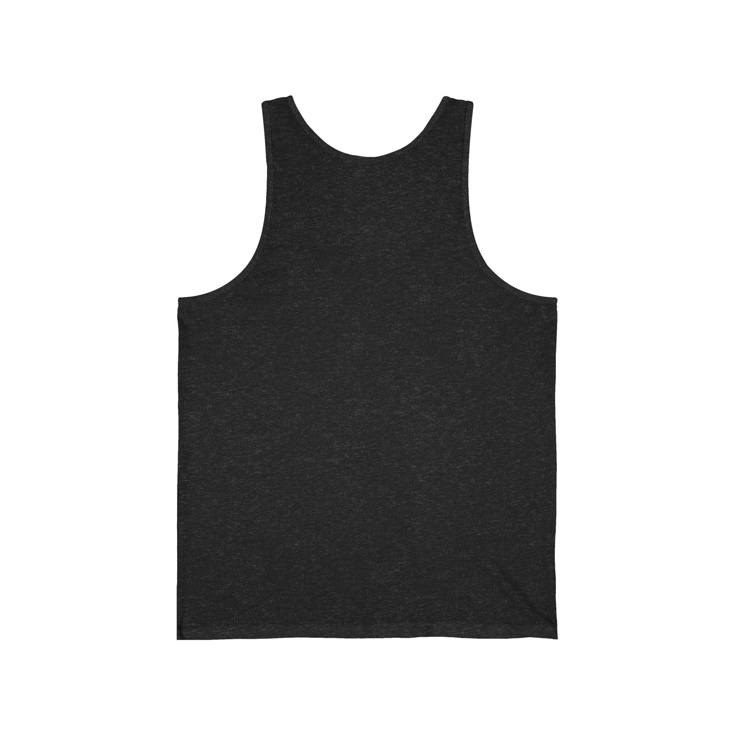 ADULT Softball Diamond Tank (Women's) - Premium