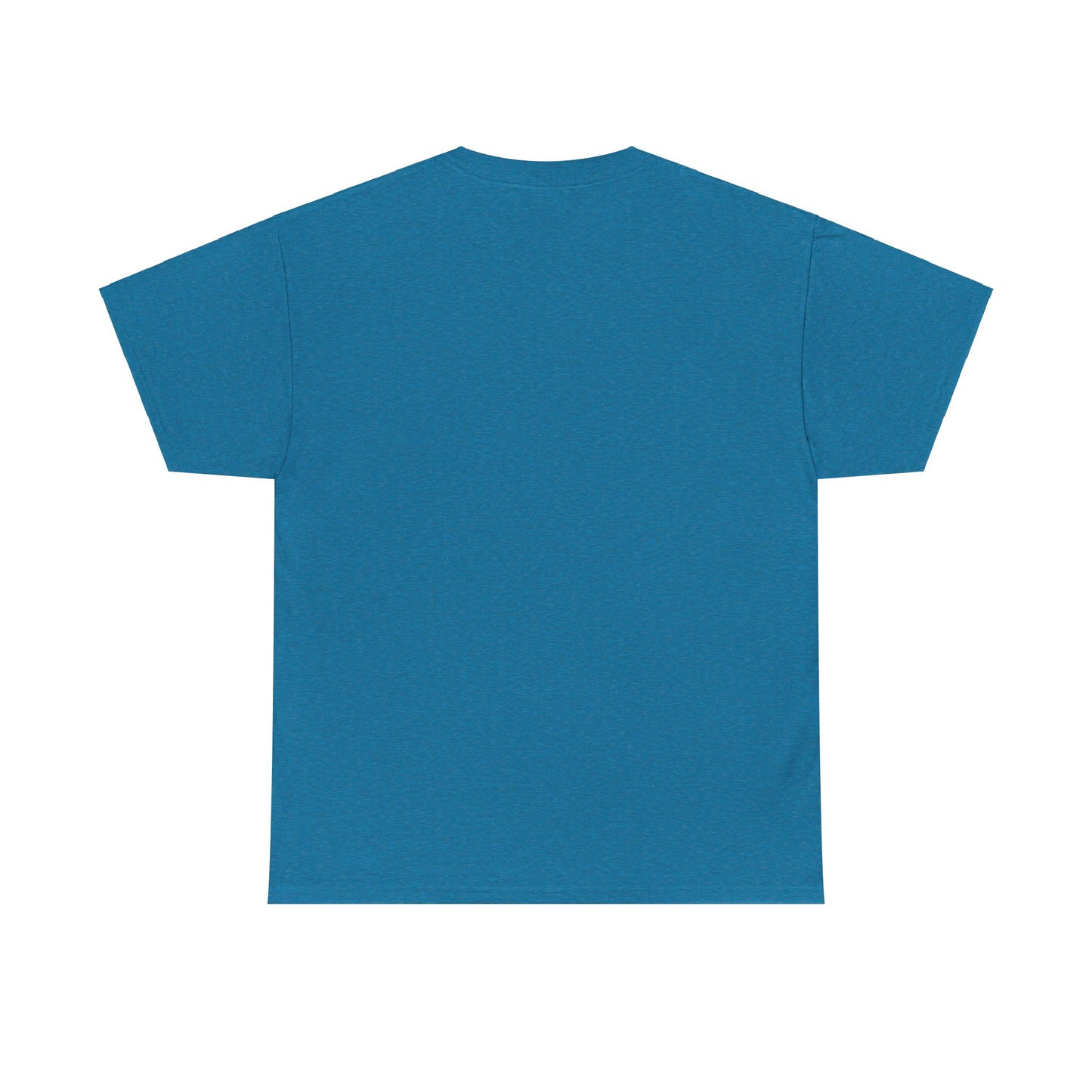 ADULT Cheer Dad Short Sleeve Tee (Unisex) - Classic *Extra Colors*