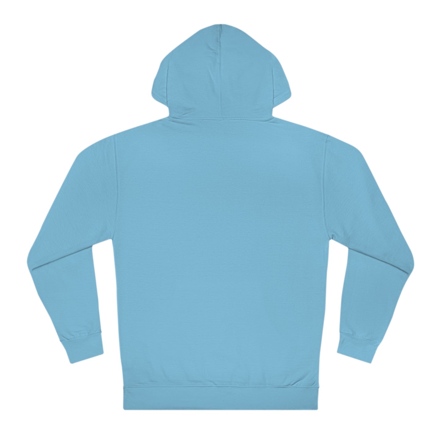 I'm a Therapist Hoodie (Unisex)