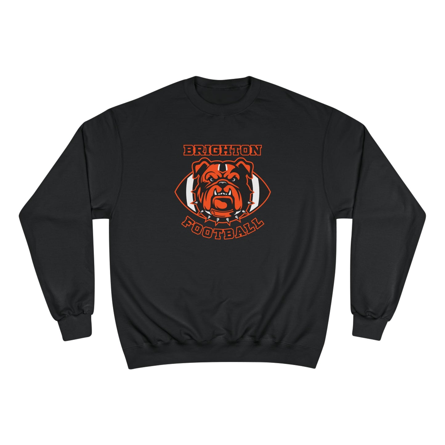 *NEW* ADULT Mean Mug Crewneck Sweatshirt (Unisex) - Premium