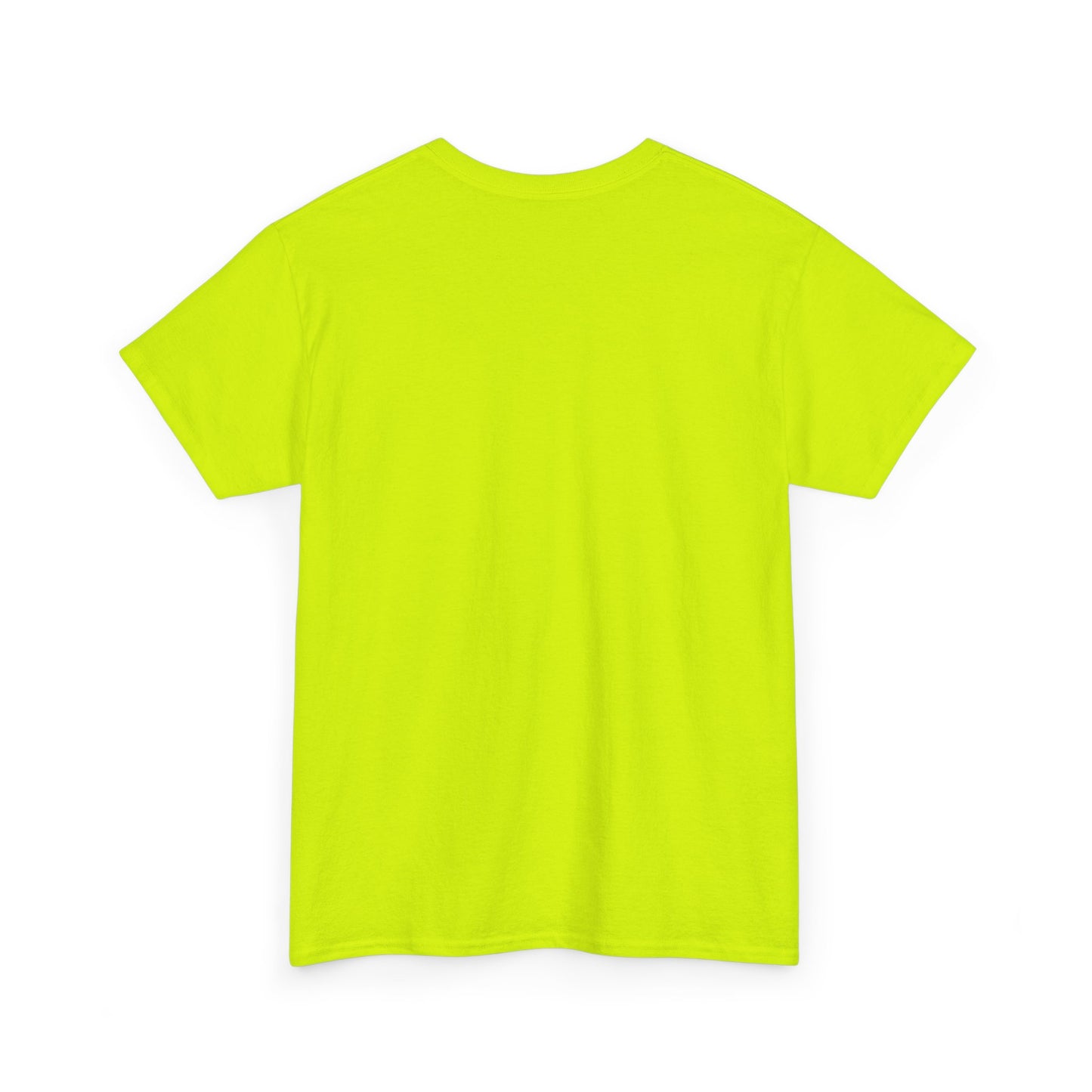 ADULT Cheer Dad Short Sleeve Tee (Unisex) - Classic *Extra Colors*