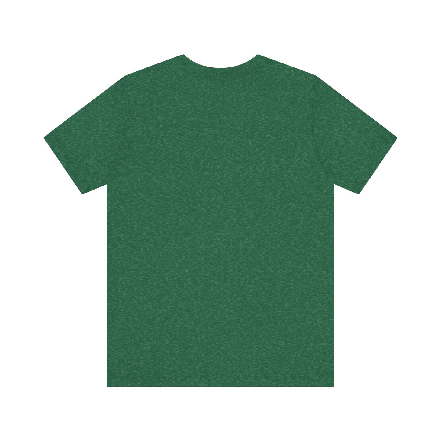 #Normalize Therapy Short Sleeve T-Shirt (Unisex)