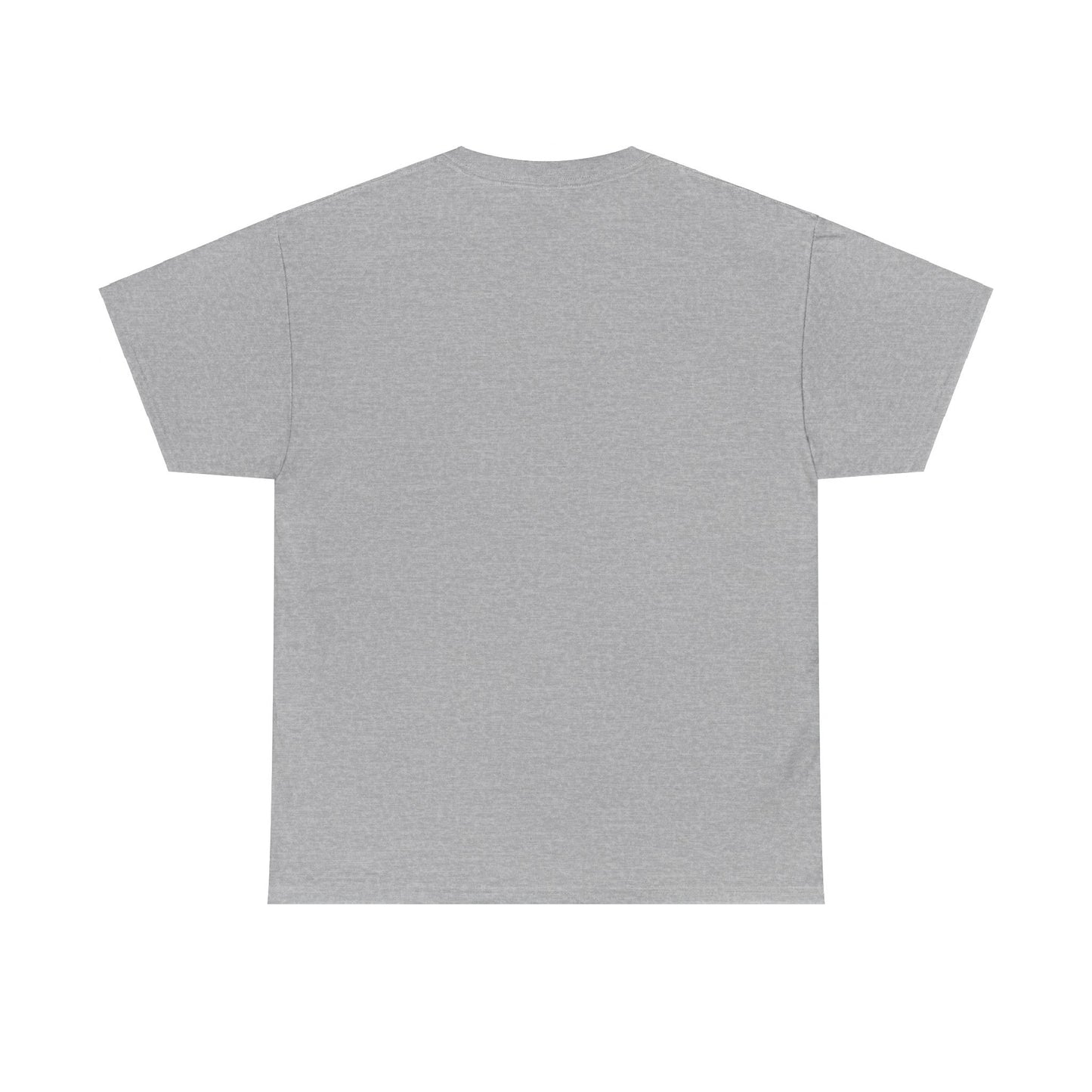 ADULT Cheer Dad Short Sleeve Tee (Unisex) - Classic *Extra Colors*