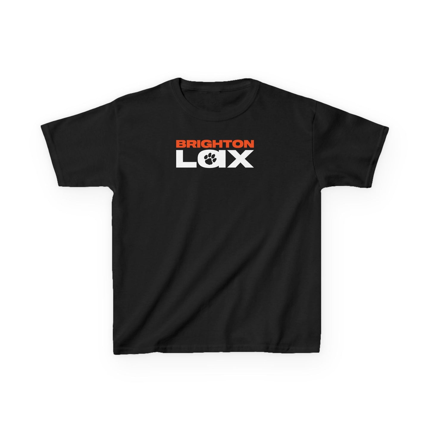 YOUTH Lax Tee (Unisex)