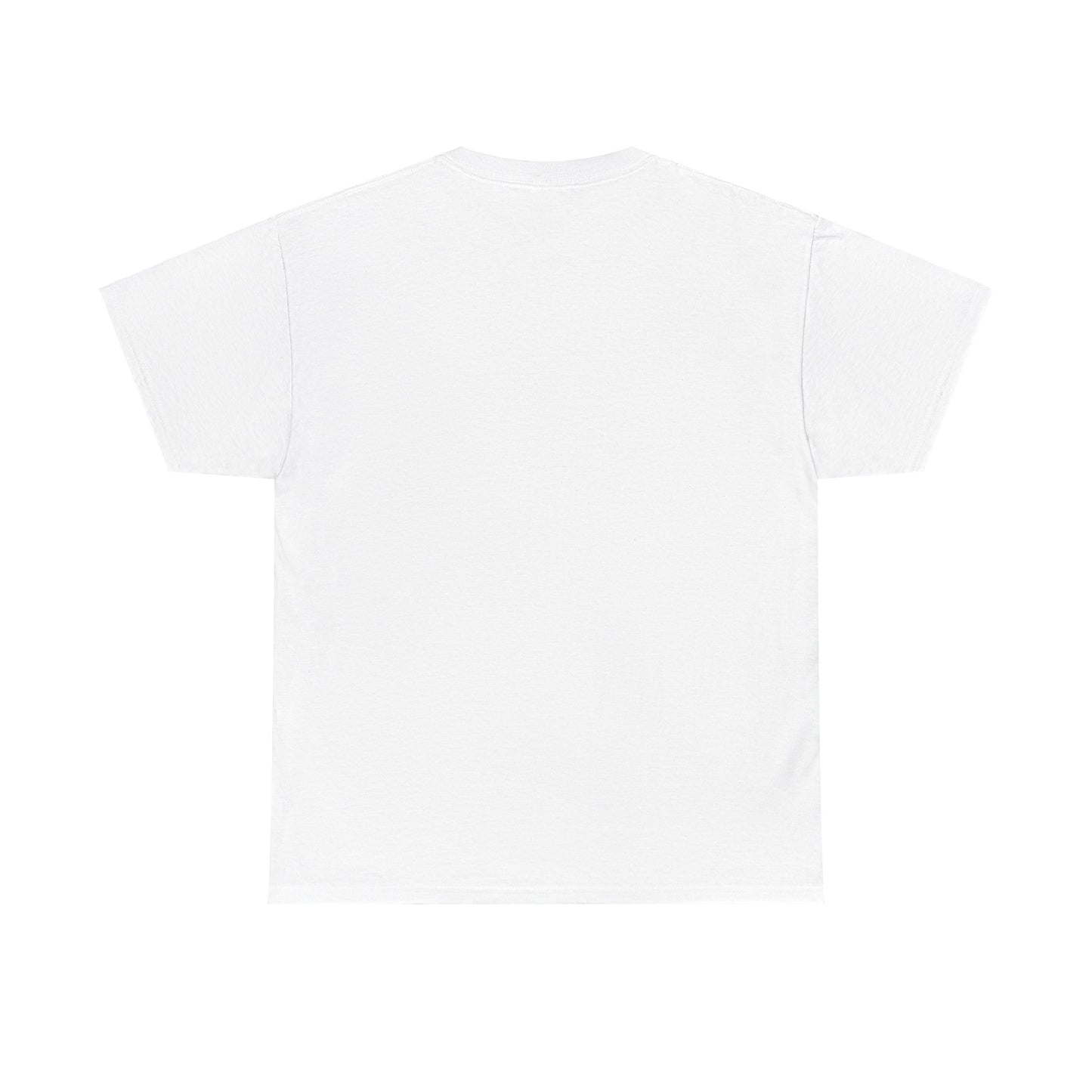 ADULT Cheer Dad Short Sleeve Tee (Unisex) - Classic *Extra Colors*