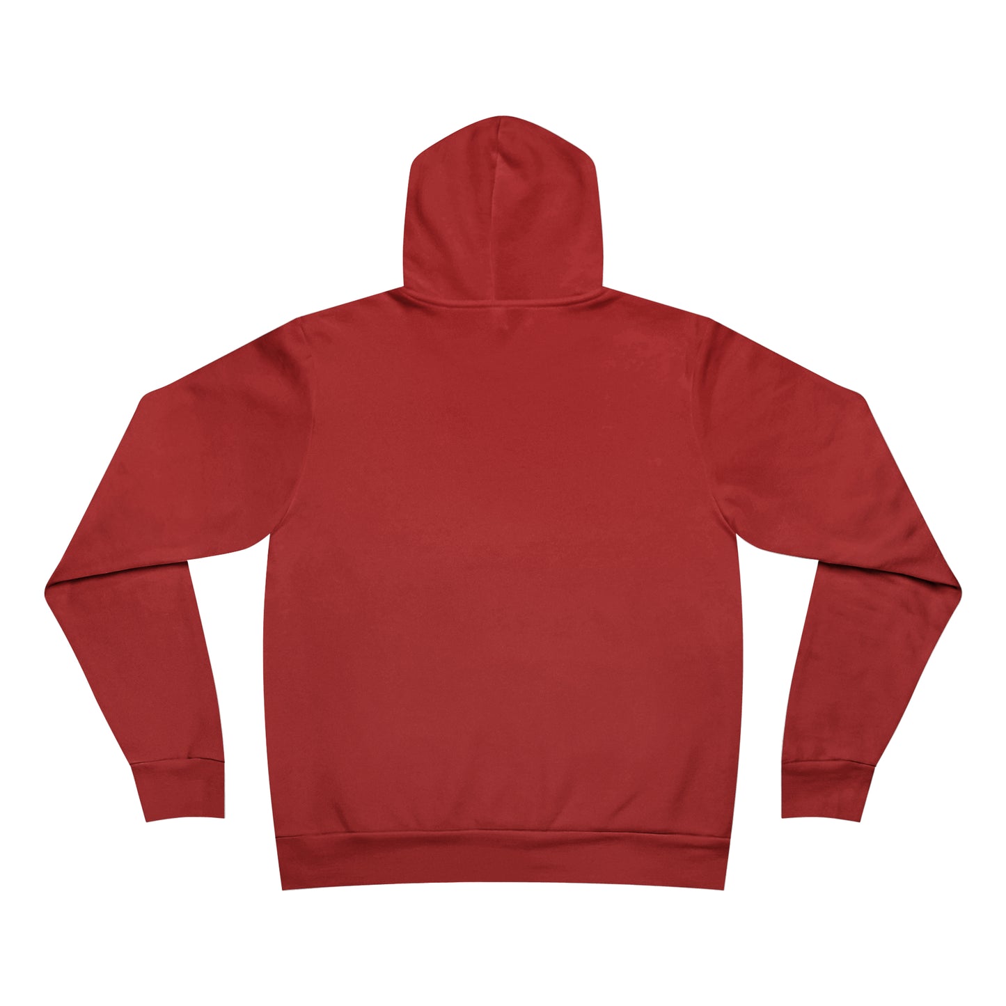 #ProTherapy Hoodie (Unisex)