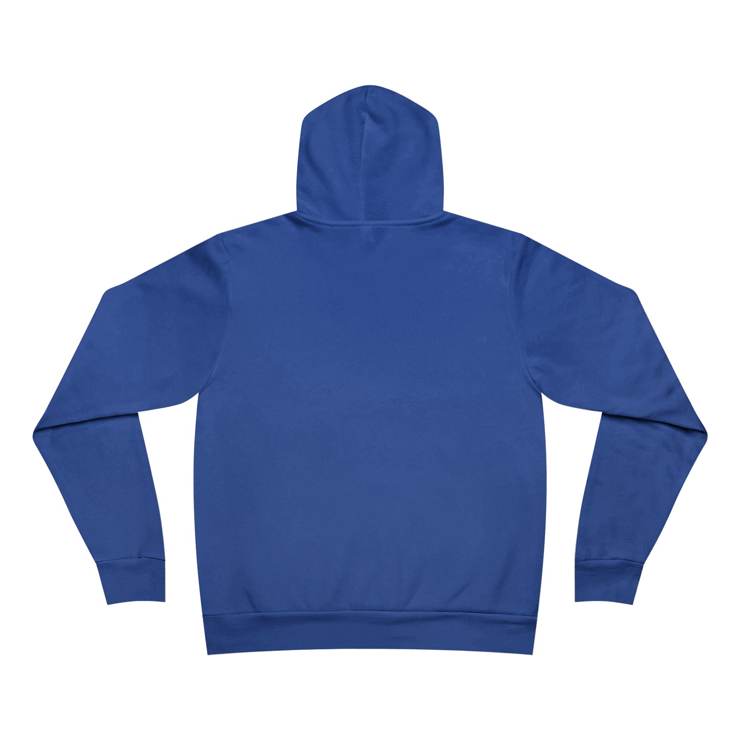 #ProTherapy Hoodie (Unisex)
