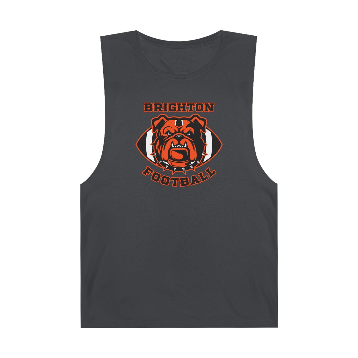 *NEW* ADULT Mean Mug (Men's) - Premium