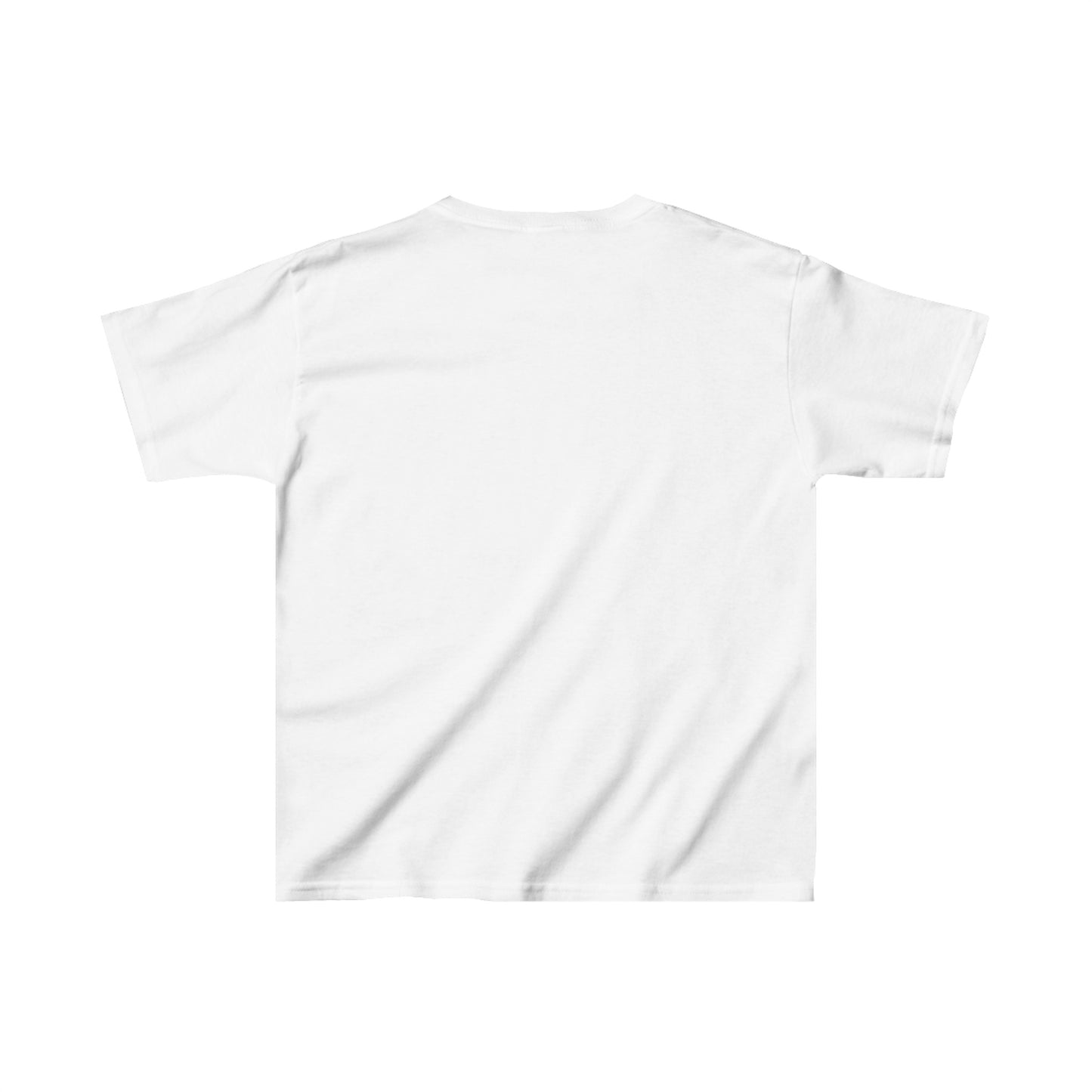 YOUTH #1 Fan Tee (Unisex)