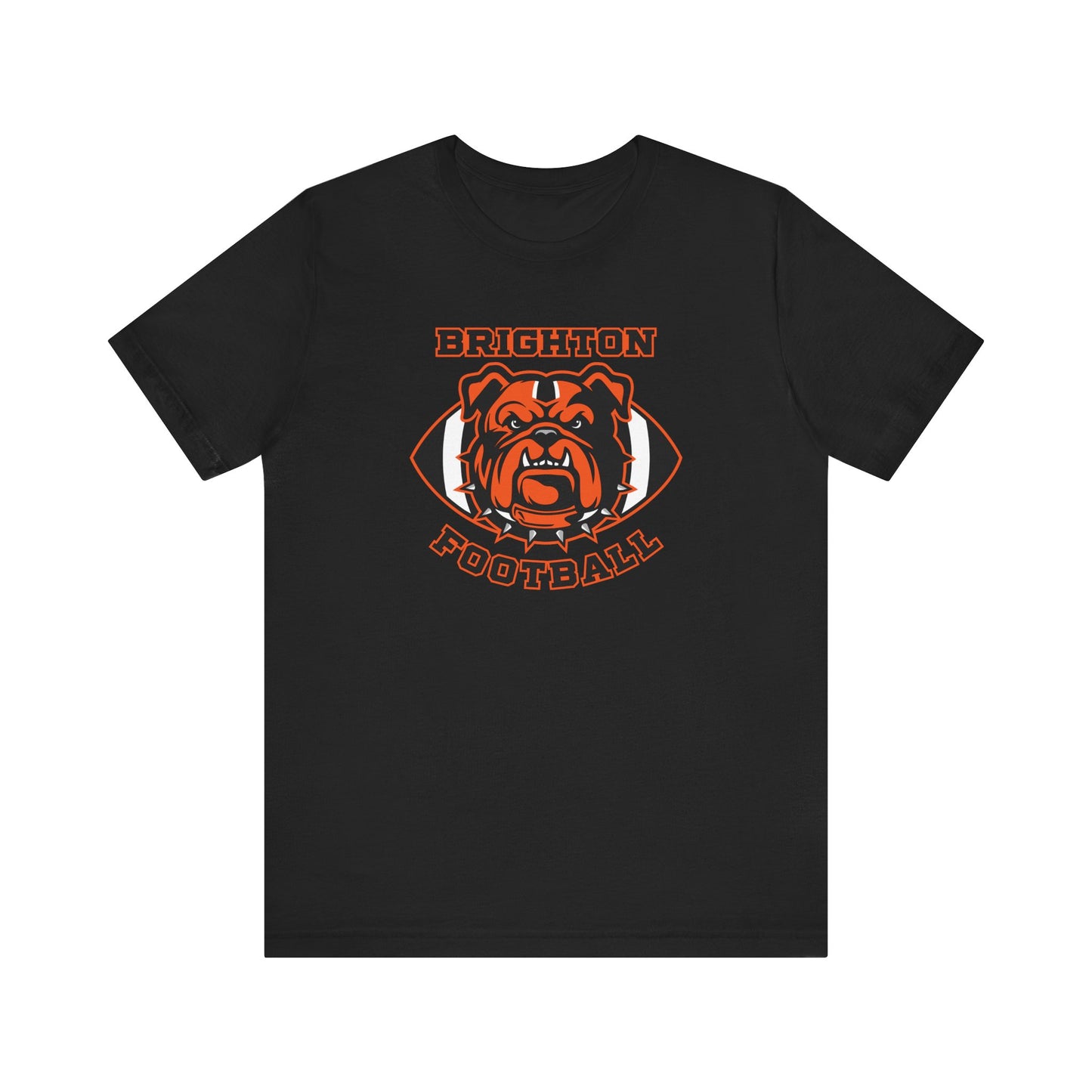 *NEW* ADULT Mean Mug Short Sleeve Tee (Unisex) - Premium