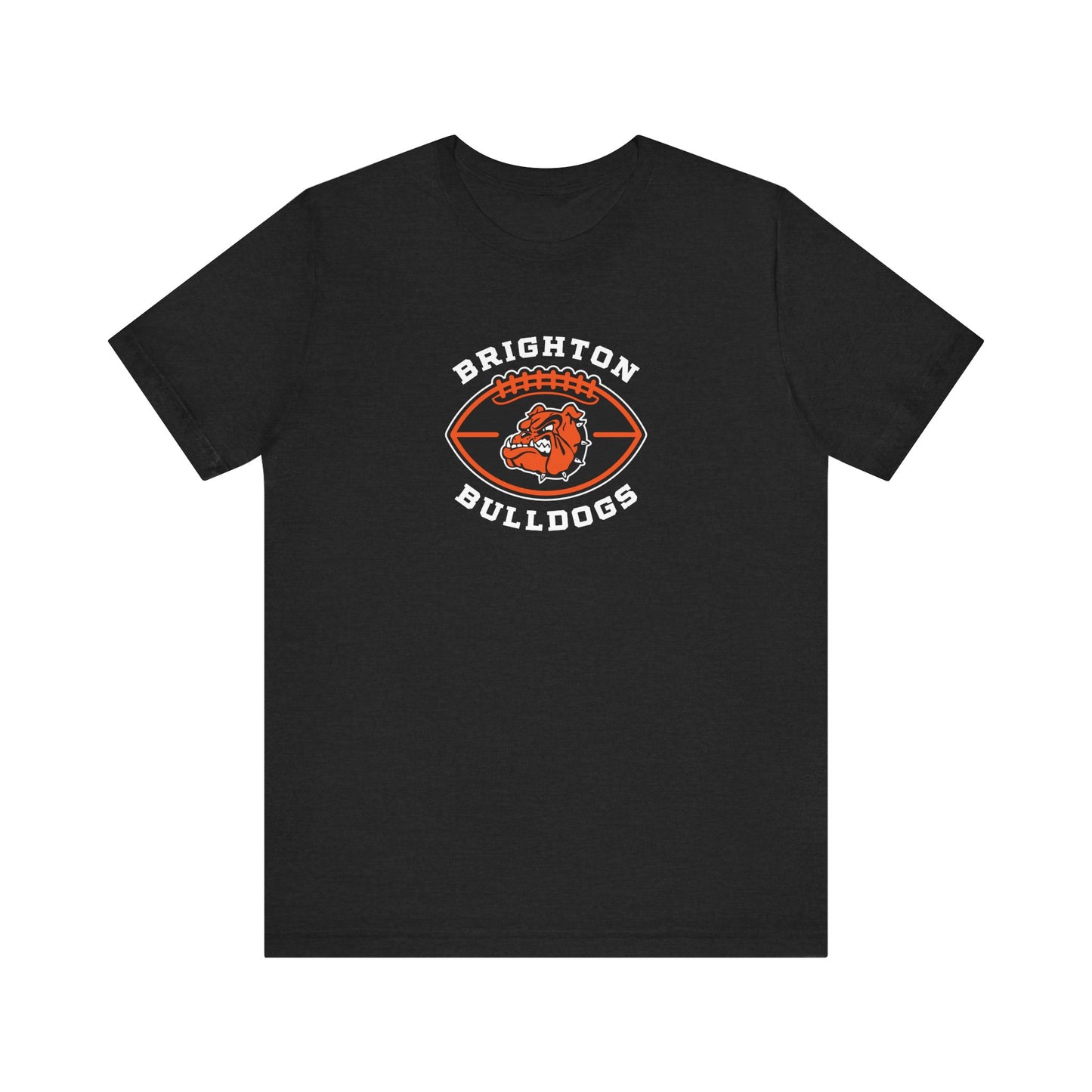 *NEW* ADULT Blitz Short Sleeve Tee (Unisex) - Premium