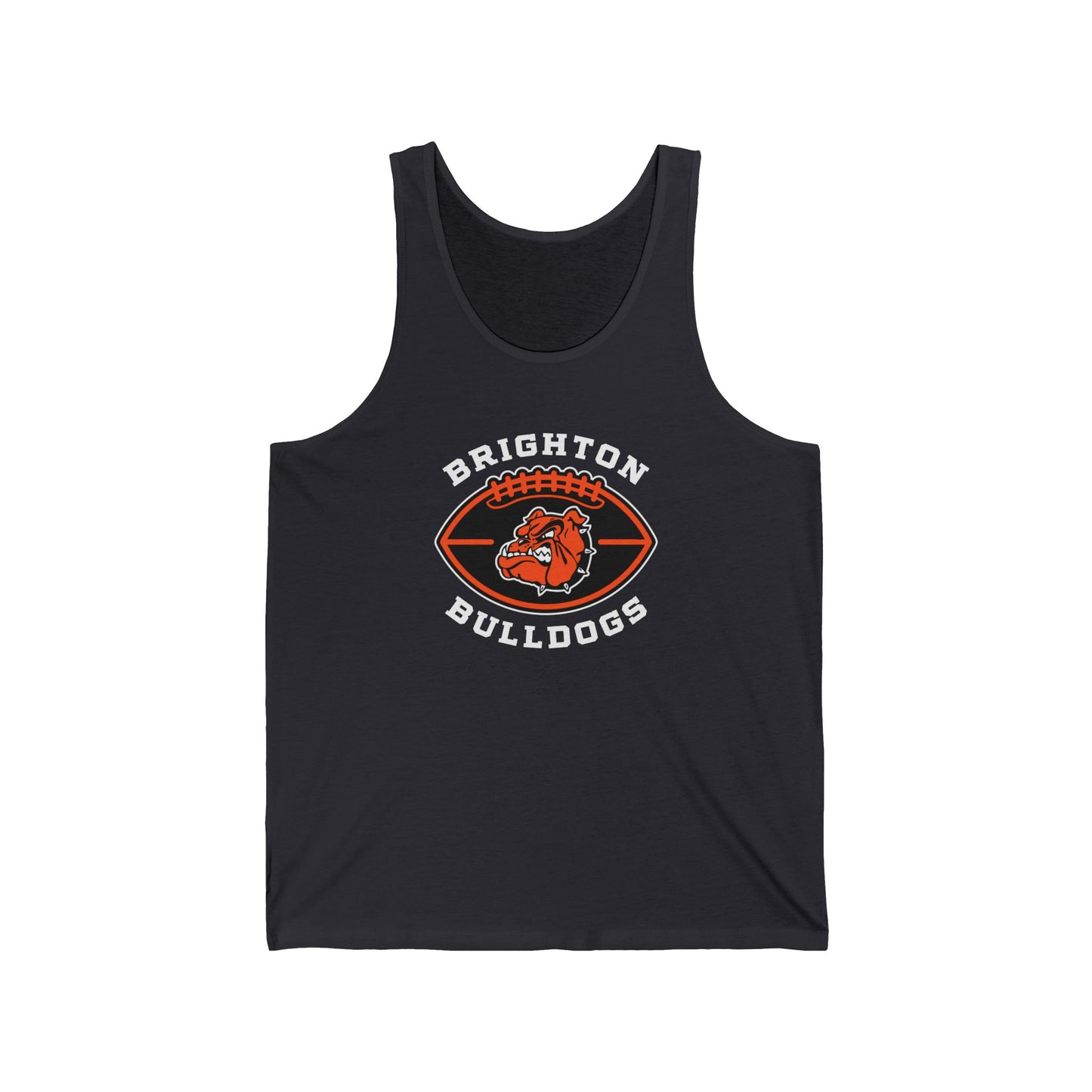 *NEW* ADULT Blitz Tank (Women's) - Premium