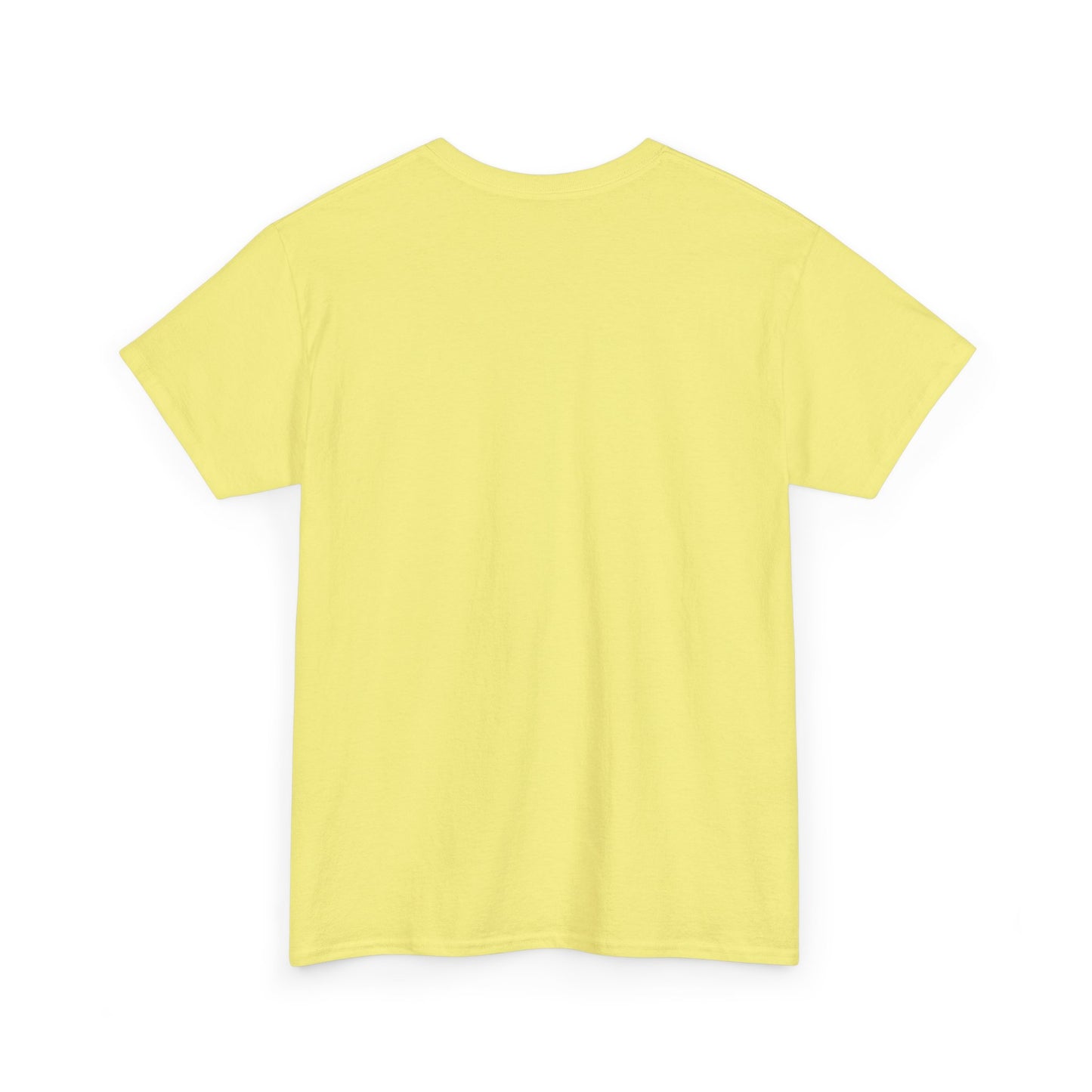 ADULT Cheer Dad Short Sleeve Tee (Unisex) - Classic *Extra Colors*
