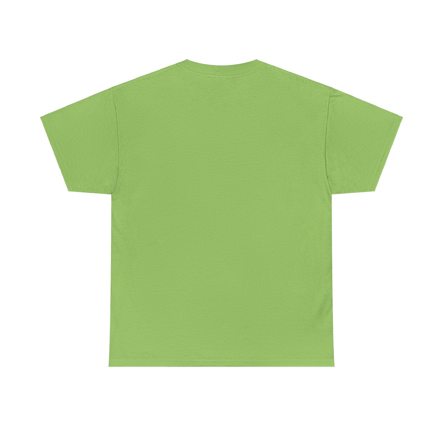 ADULT Cheer Dad Short Sleeve Tee (Unisex) - Classic *Extra Colors*
