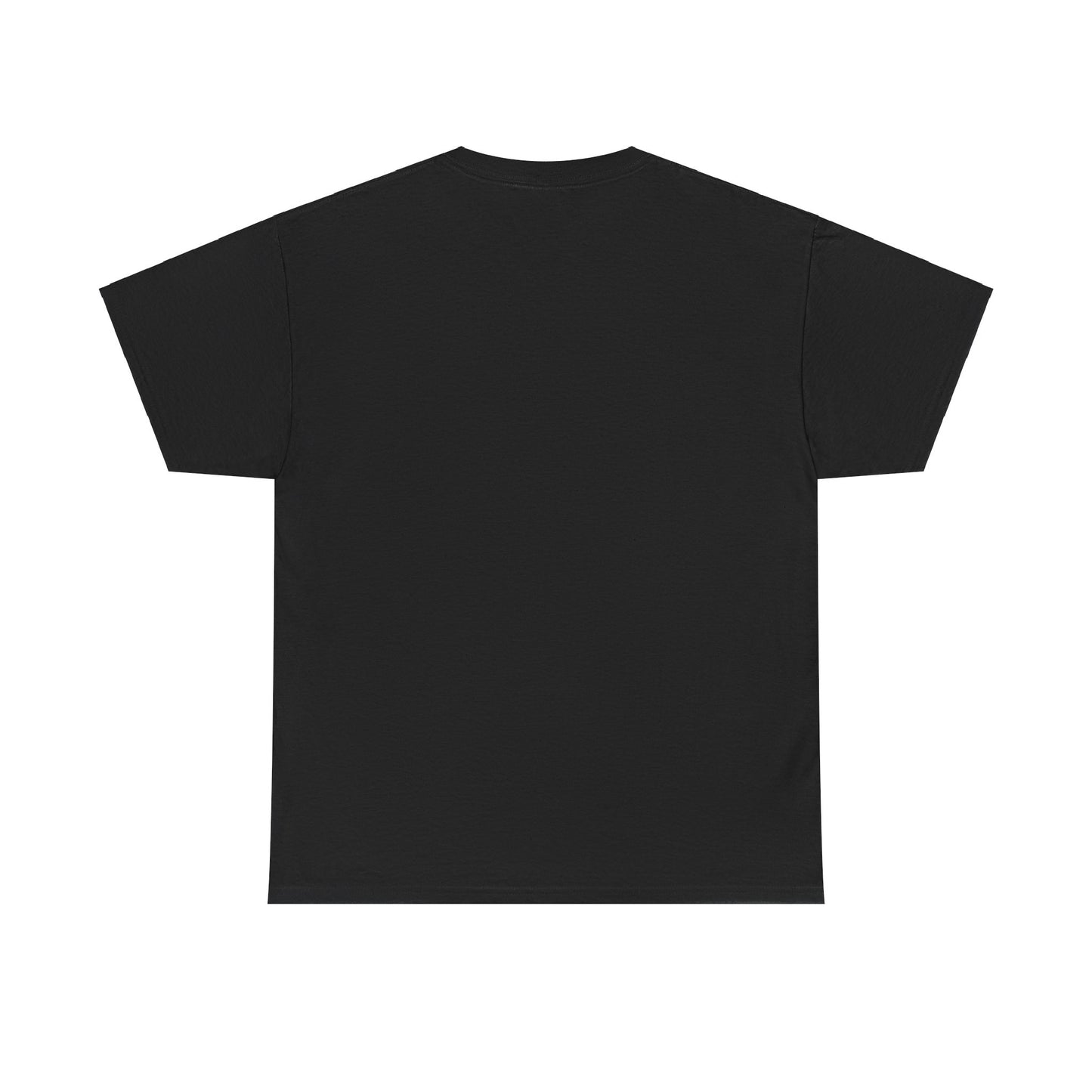 ADULT Grit Short Sleeve Tee (Unisex) - Classic
