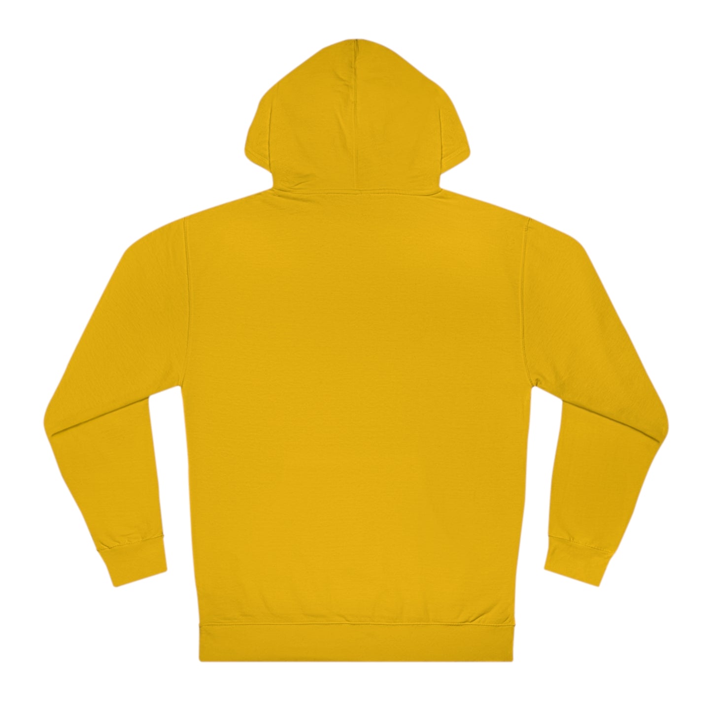 I'm a Therapist Hoodie (Unisex)