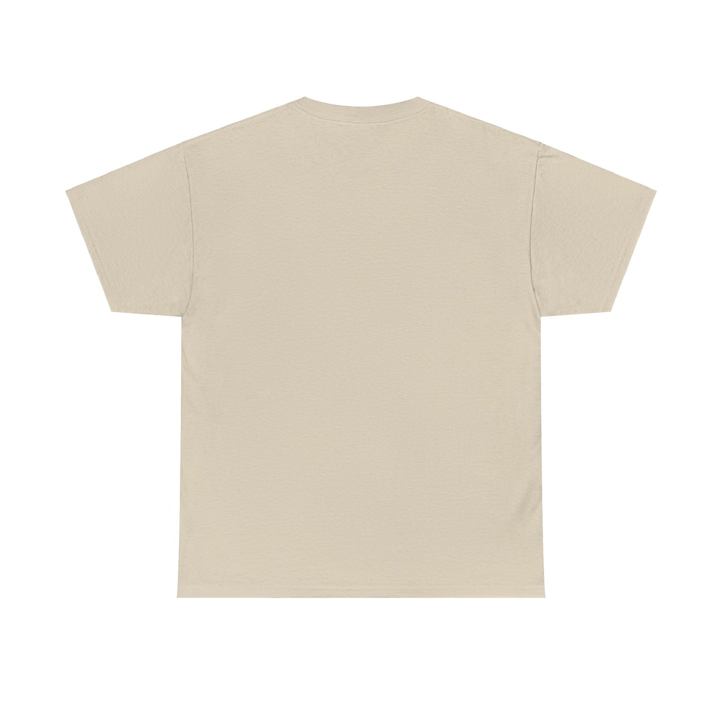 ADULT Cheer Dad Short Sleeve Tee (Unisex) - Classic *Extra Colors*