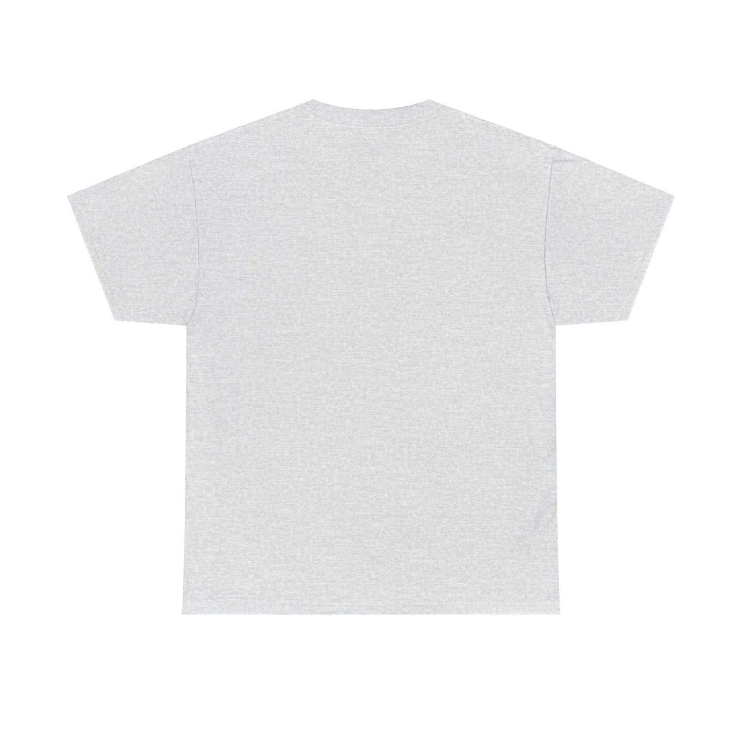ADULT Cheer Dad Short Sleeve Tee (Unisex) - Classic *Extra Colors*