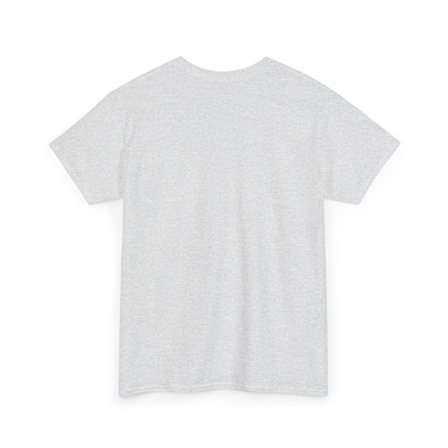 ADULT Cheer Dad Short Sleeve Tee (Unisex) - Classic *Extra Colors*