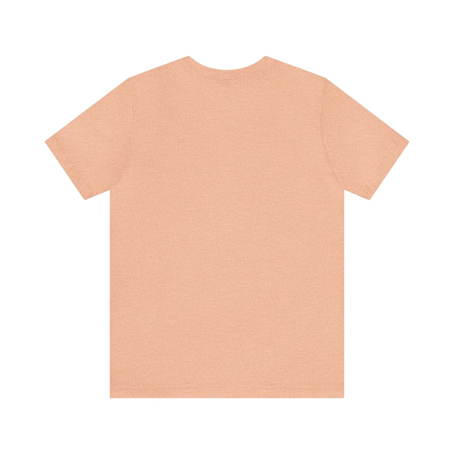 I'm a Therapist - Short Sleeve T-Shirt (Unisex)