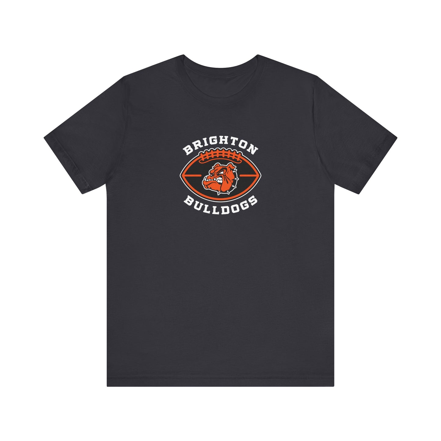 *NEW* ADULT Blitz Short Sleeve Tee (Unisex) - Premium