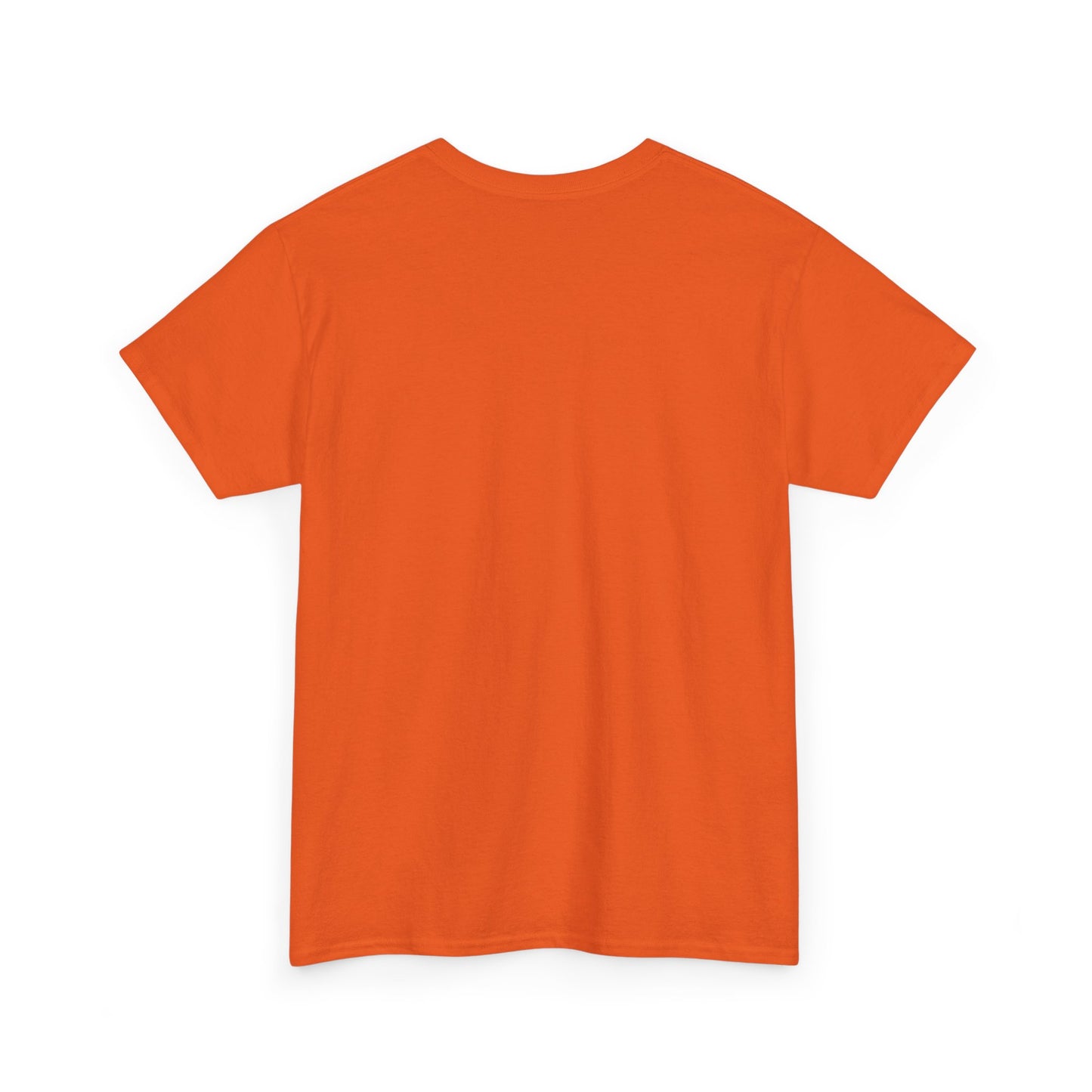ADULT Cheer Dad Short Sleeve Tee (Unisex) - Classic *Extra Colors*