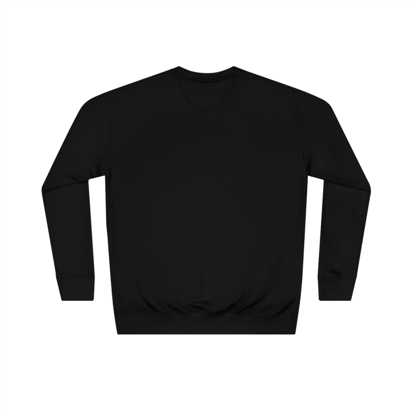 #ProTherapy Sweatshirt (Unisex)