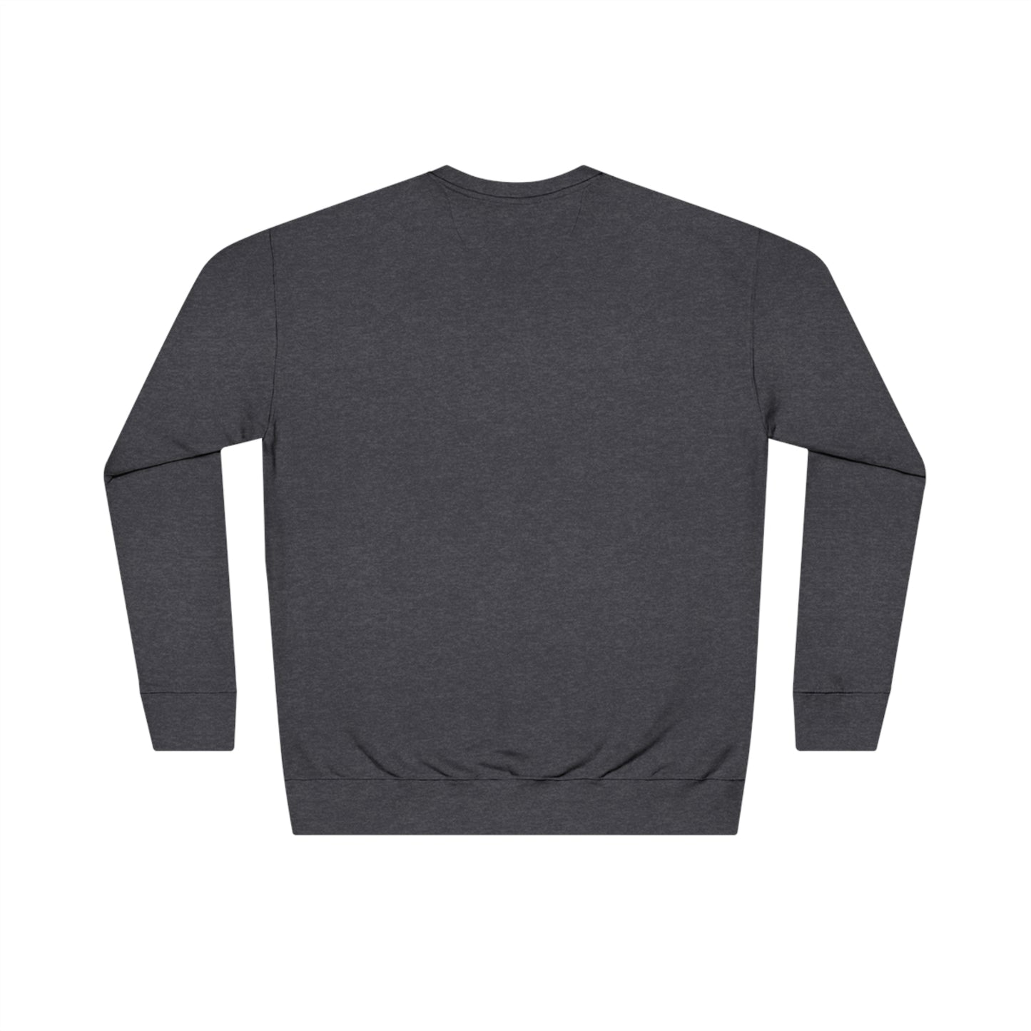 #ProTherapy Sweatshirt (Unisex)