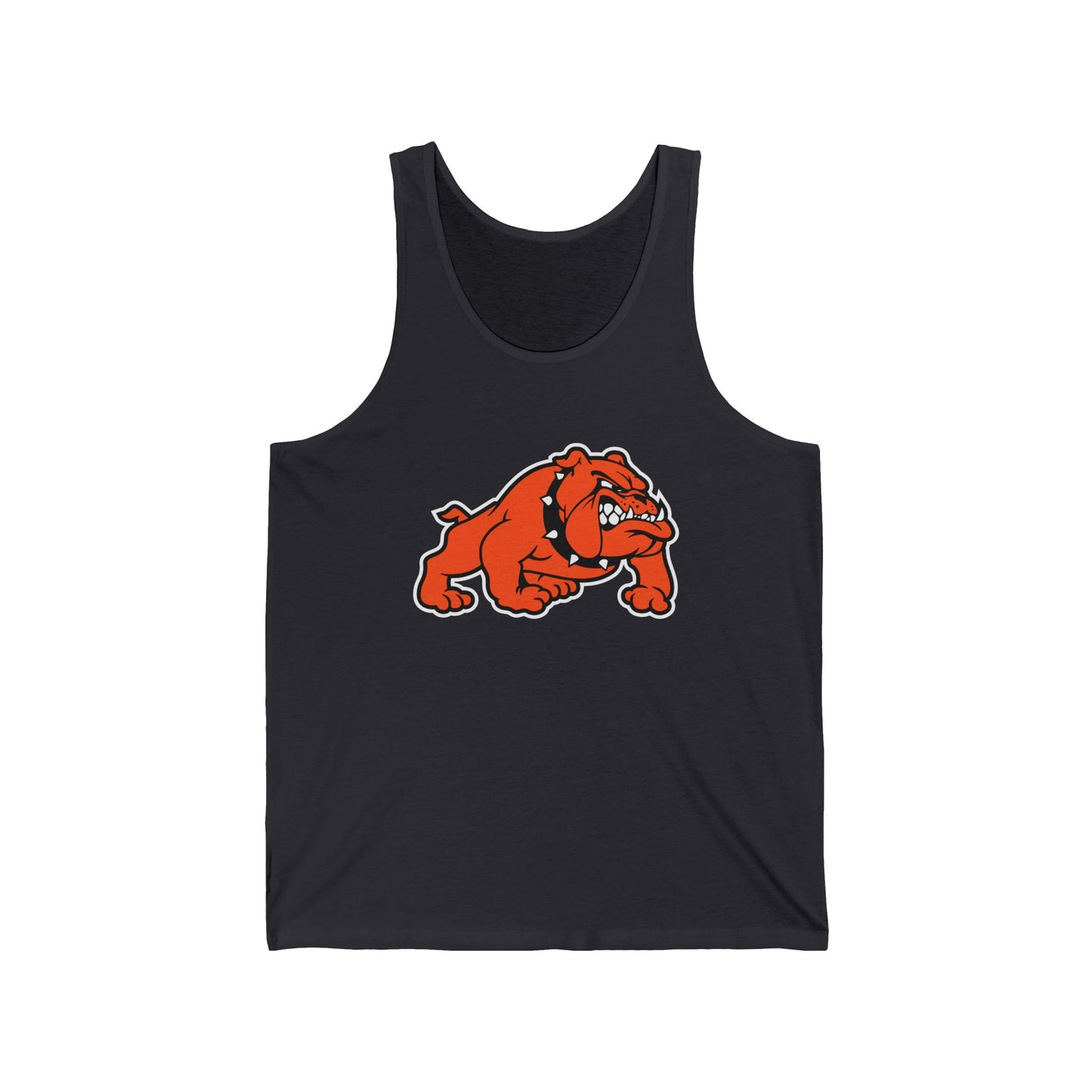 ADULT Full Body Dog Tank (Women's) - Premium