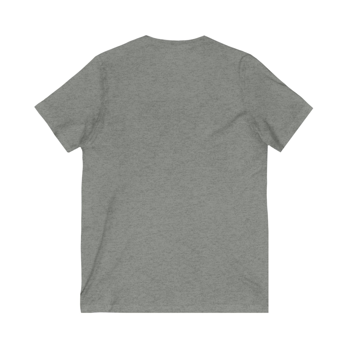 #ProTherapy Short Sleeve V-Neck T-Shirt (Women's)