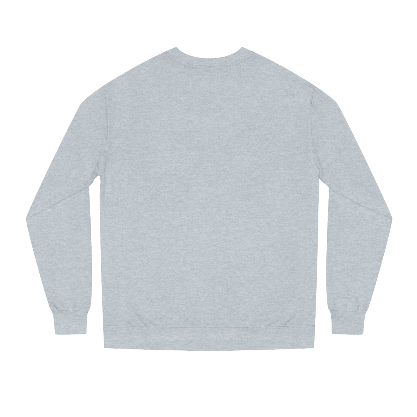 Menty B Sweatshirt (Unisex)