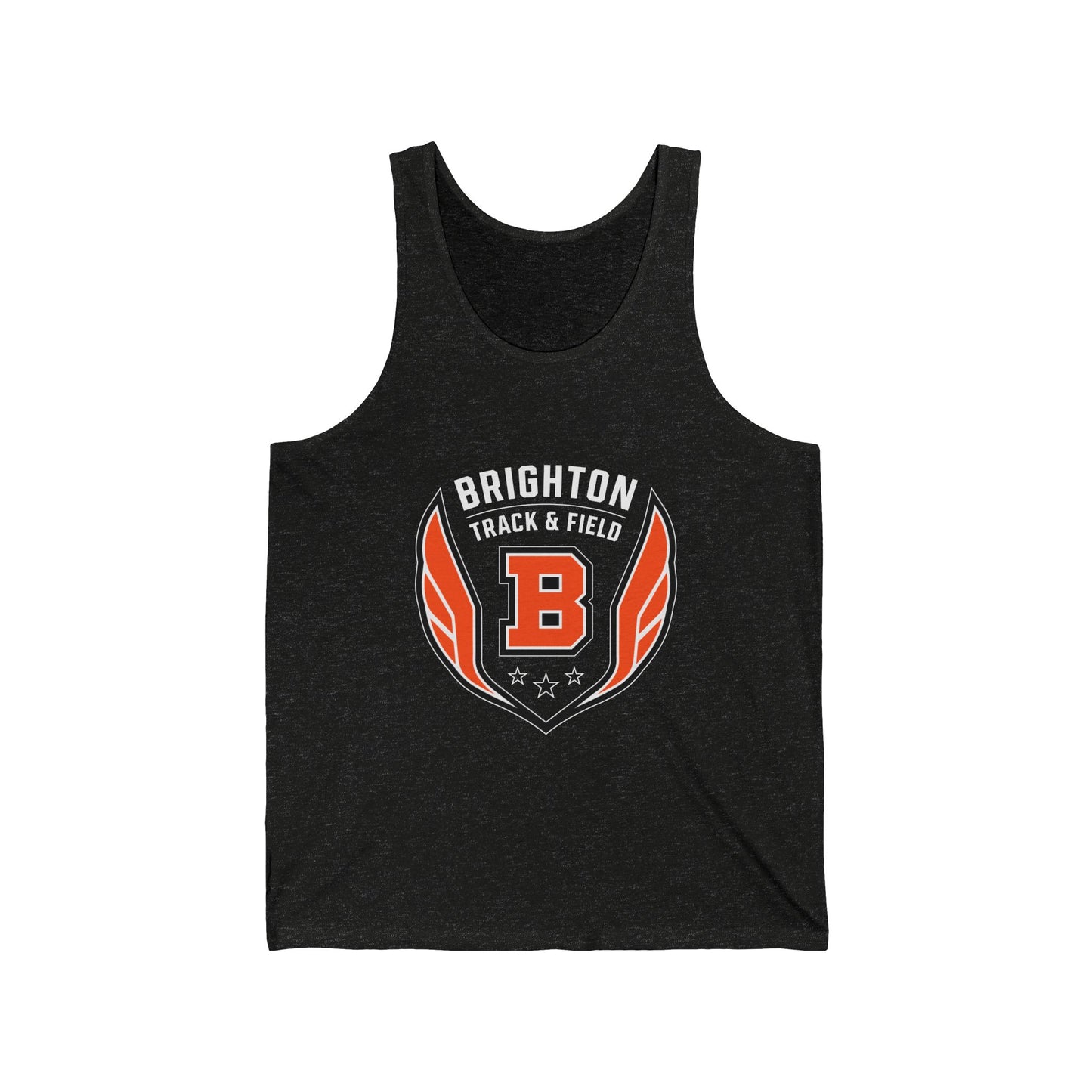 ADULT Wings Tank (Women's) - Premium