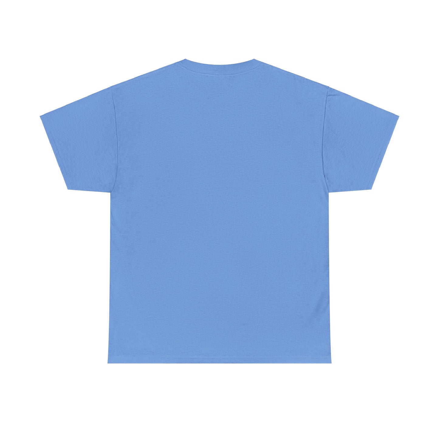 ADULT Cheer Dad Short Sleeve Tee (Unisex) - Classic *Extra Colors*