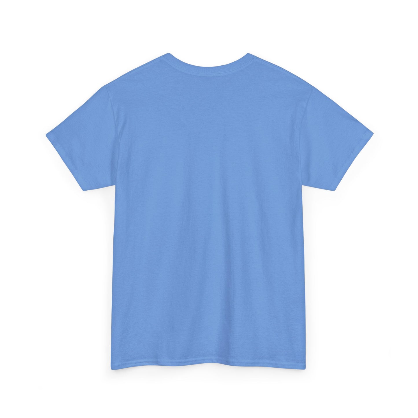 ADULT Cheer Dad Short Sleeve Tee (Unisex) - Classic *Extra Colors*