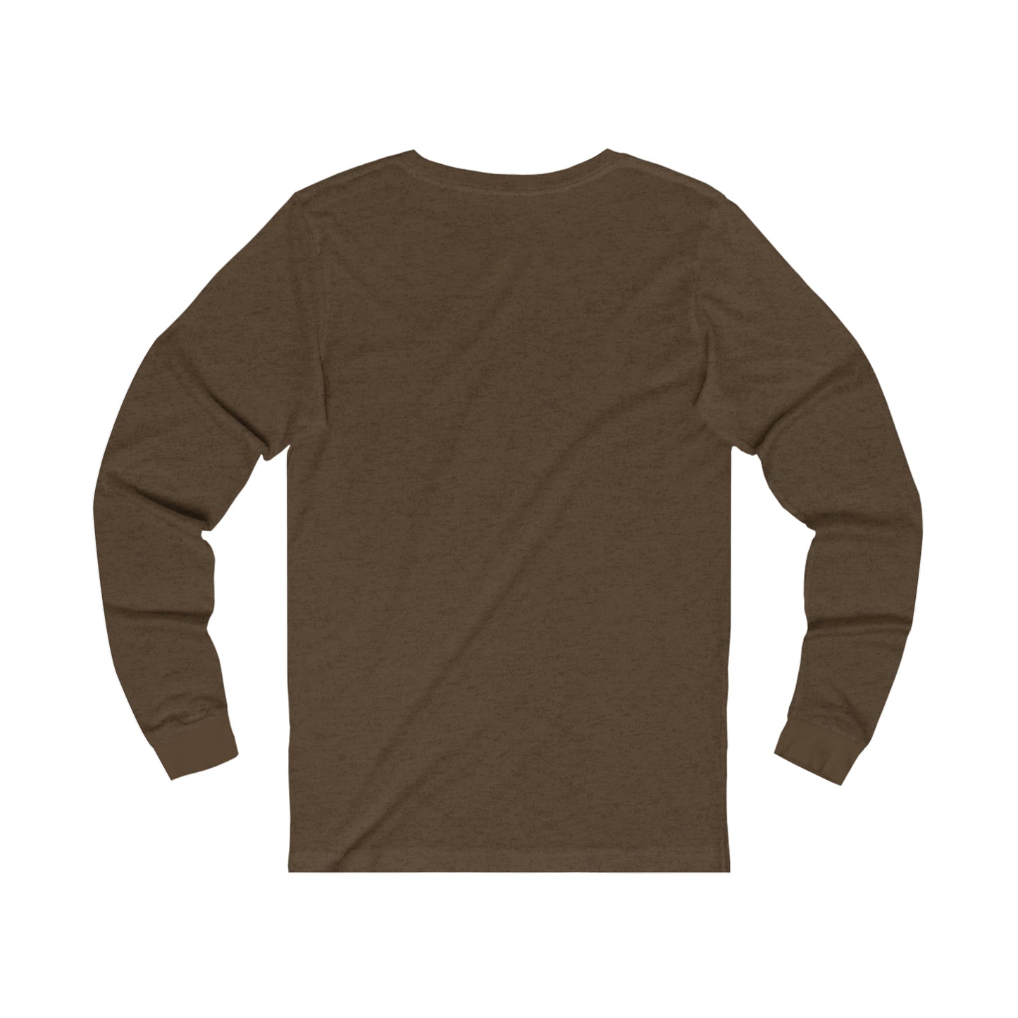 #ProTherapy Long Sleeve Tee (Unisex)