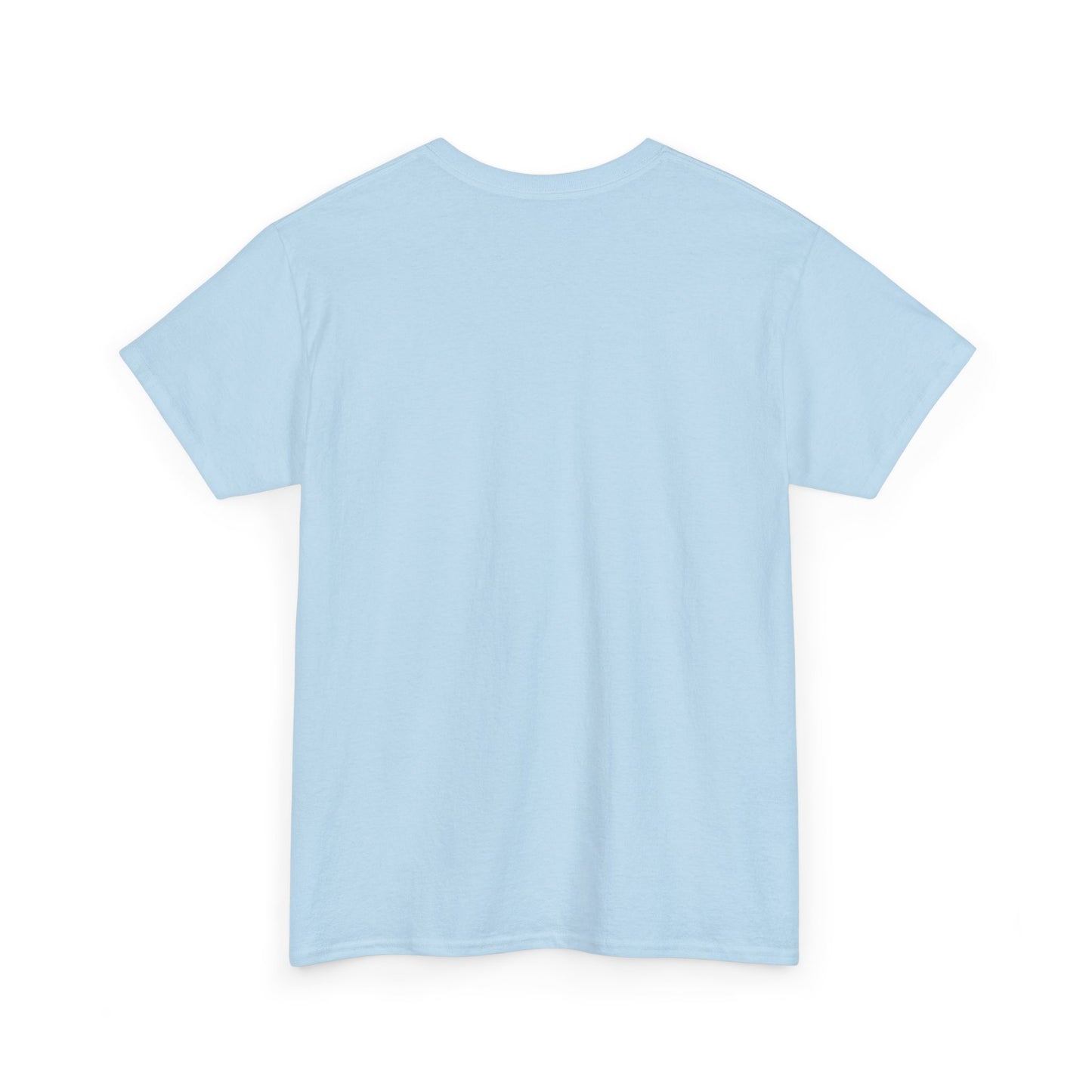 ADULT Cheer Dad Short Sleeve Tee (Unisex) - Classic *Extra Colors*