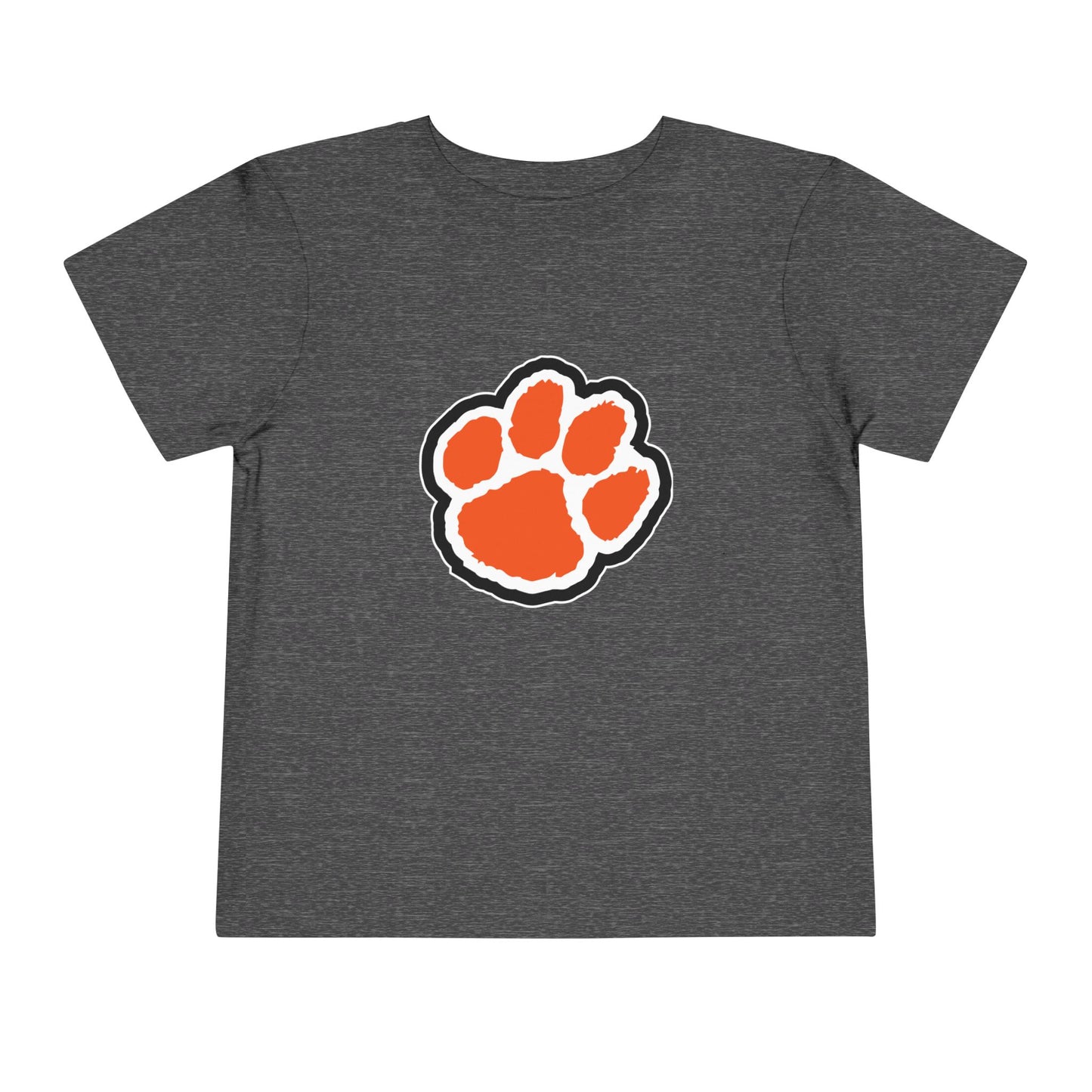 TODDLER Paw Tee (Unisex)