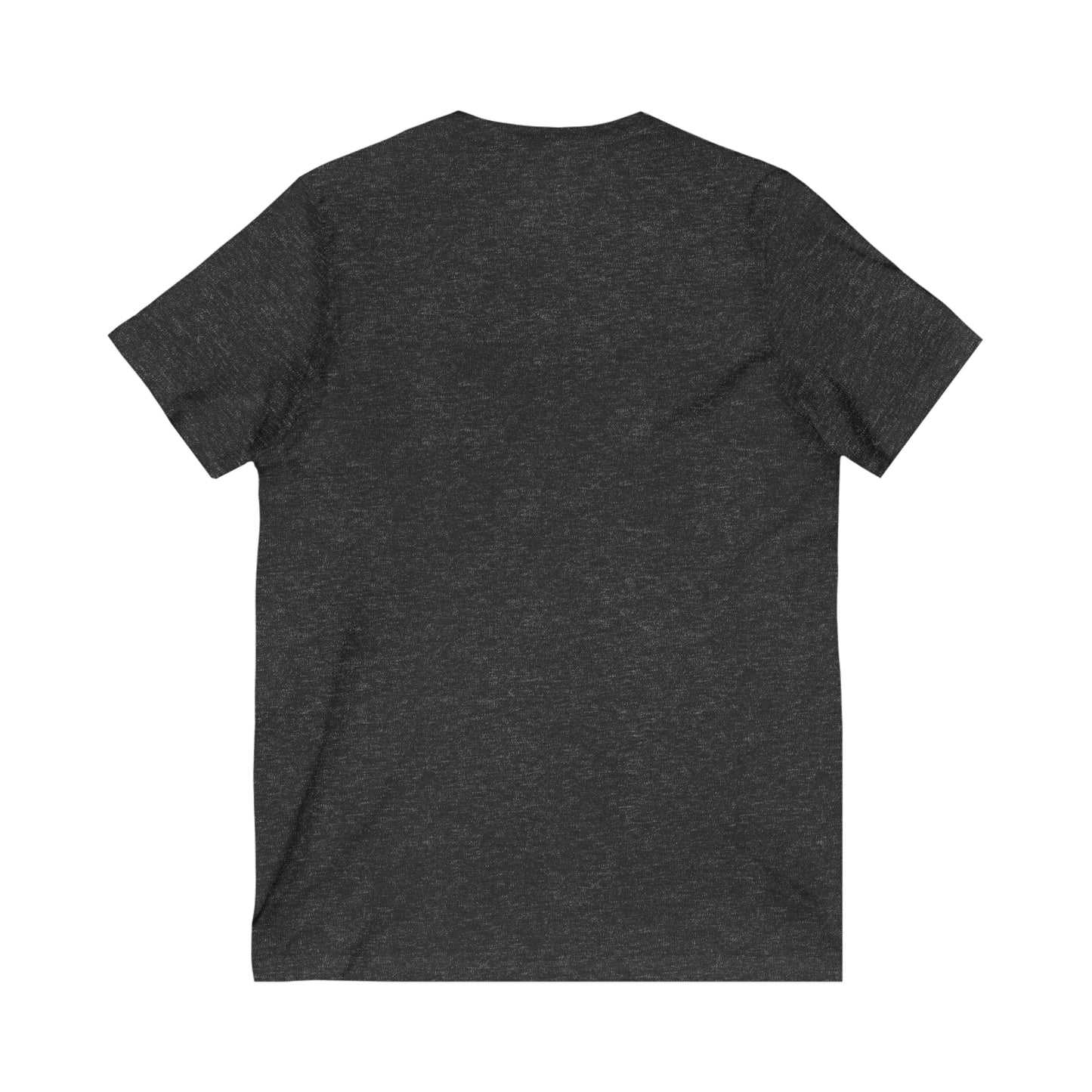 #ProTherapy Short Sleeve V-Neck T-Shirt (Women's)