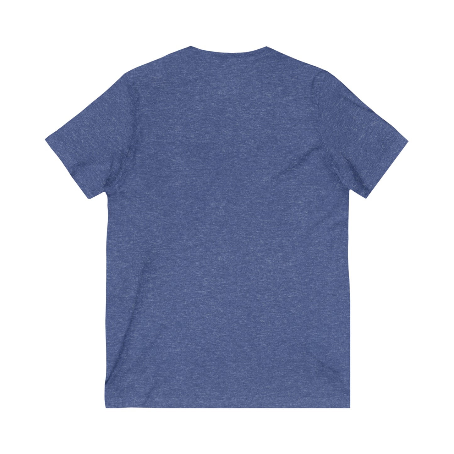 #ProTherapy Short Sleeve V-Neck T-Shirt (Women's)