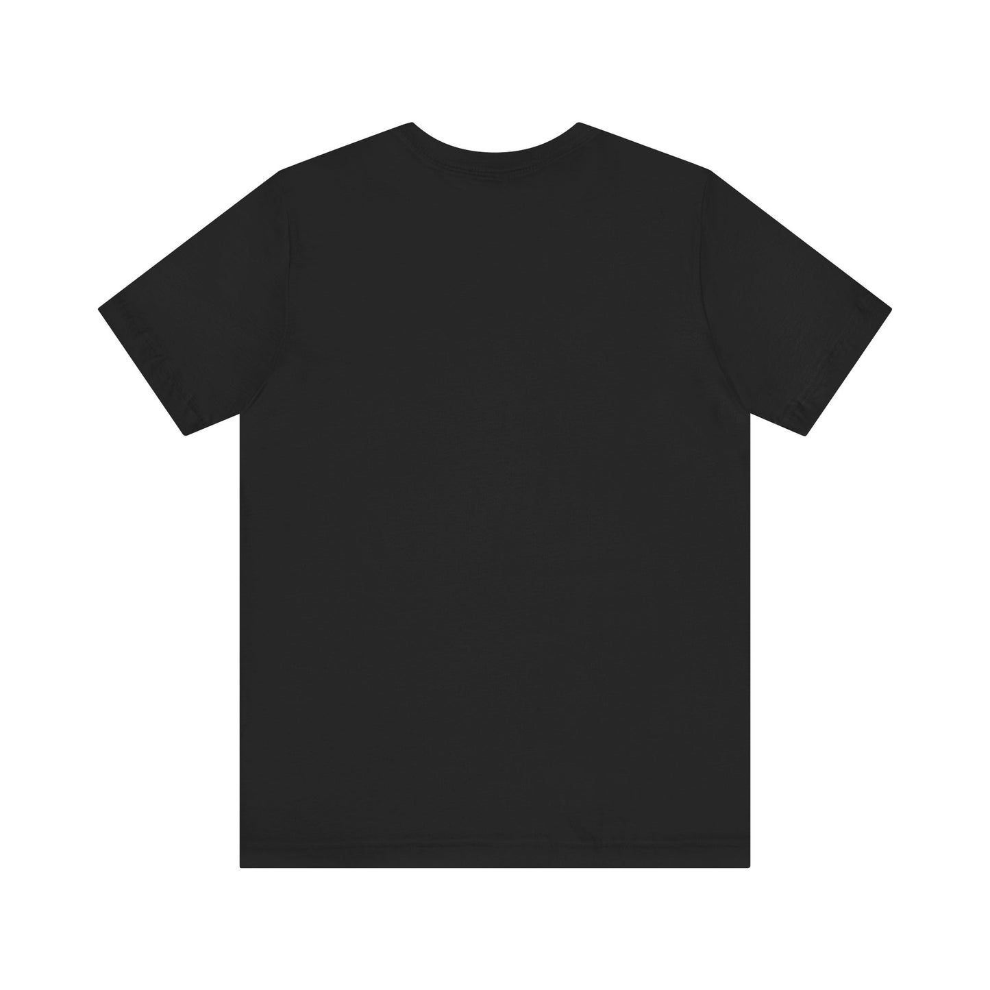 #Normalize Therapy Short Sleeve T-Shirt (Unisex)