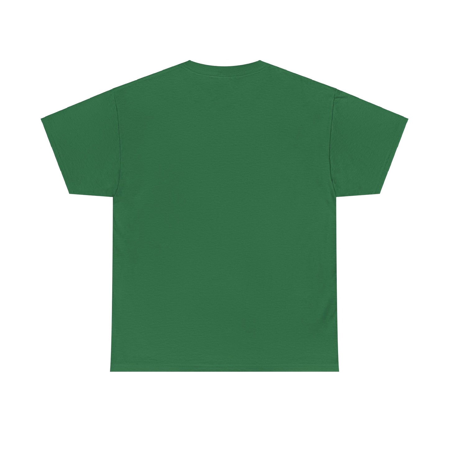 ADULT Cheer Dad Short Sleeve Tee (Unisex) - Classic *Extra Colors*