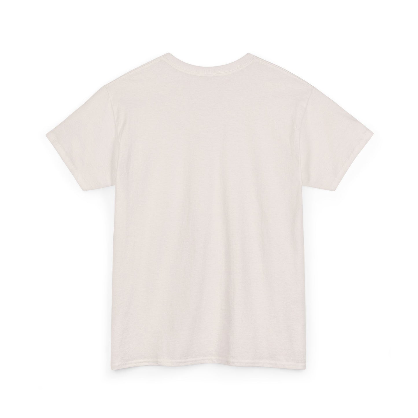 ADULT Cheer Dad Short Sleeve Tee (Unisex) - Classic *Extra Colors*