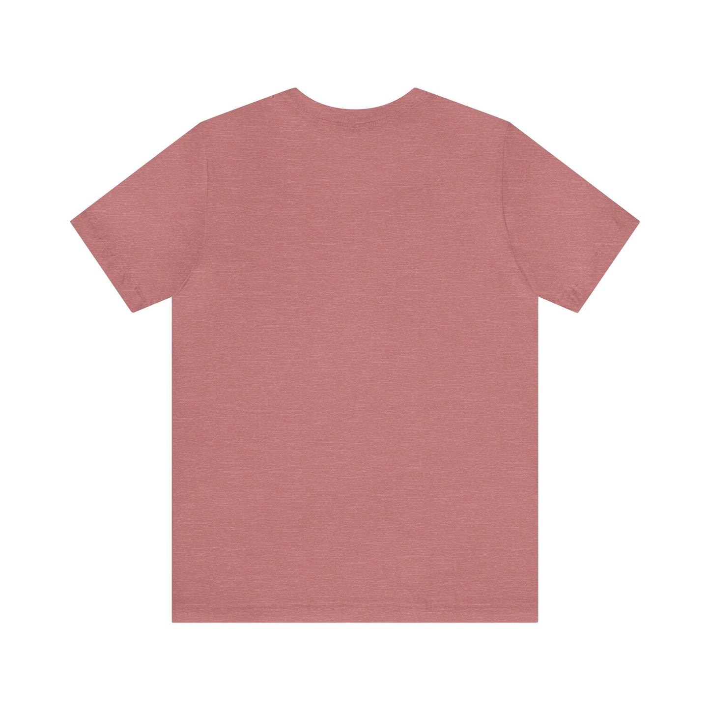 I'm a Therapist - Short Sleeve T-Shirt (Unisex)