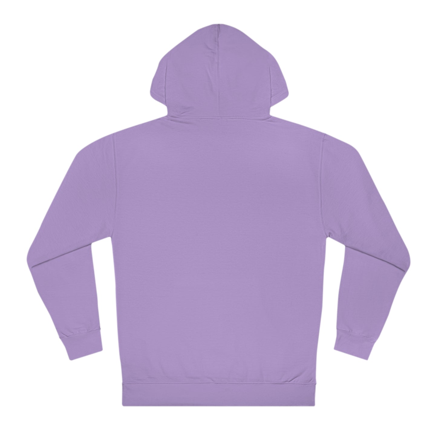 I'm a Therapist Hoodie (Unisex)