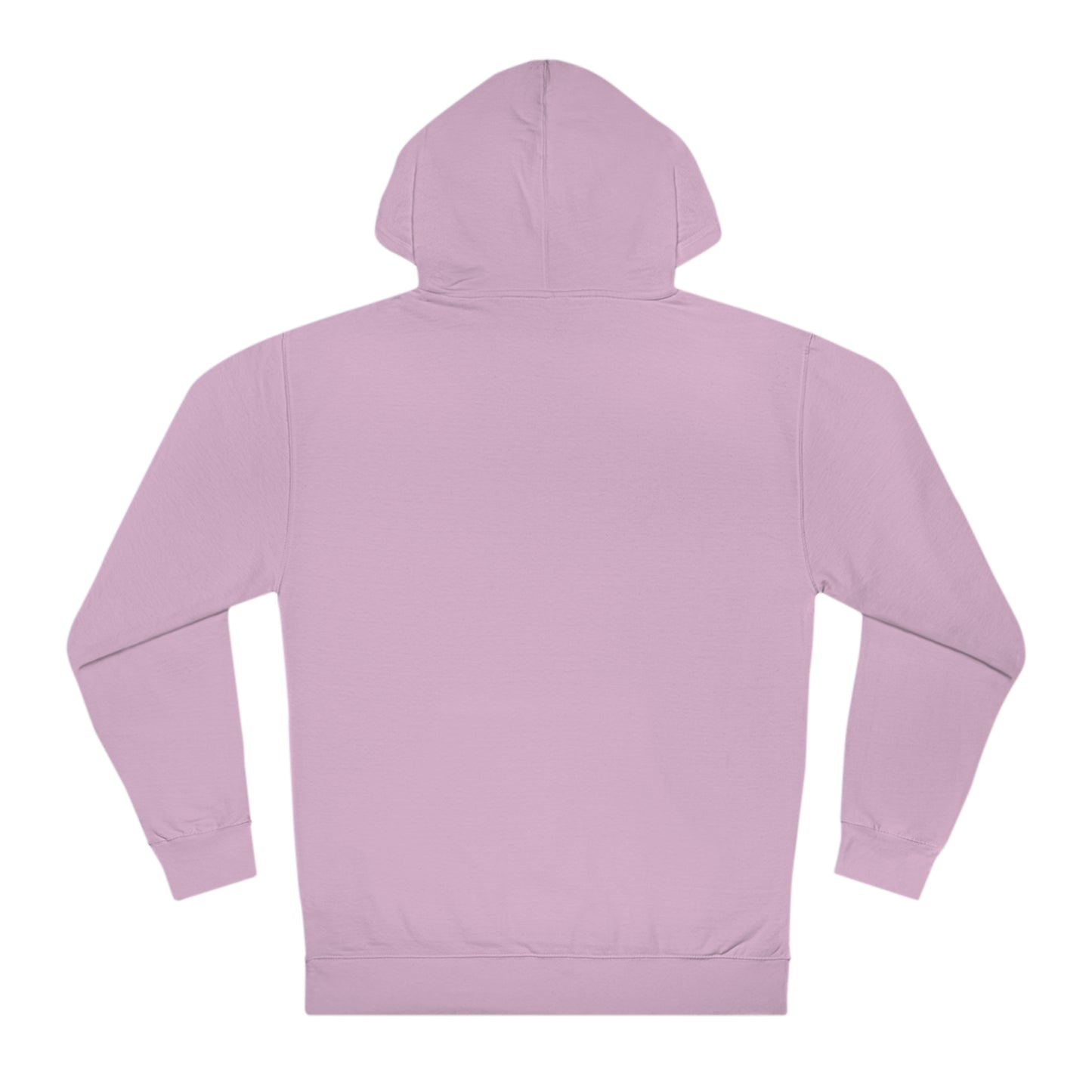 I'm a Therapist Hoodie (Unisex)