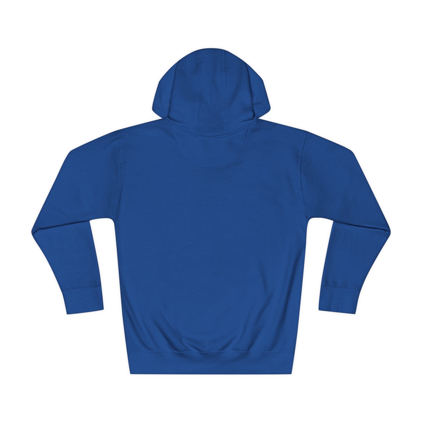 Menty B Hoodie (Unisex)