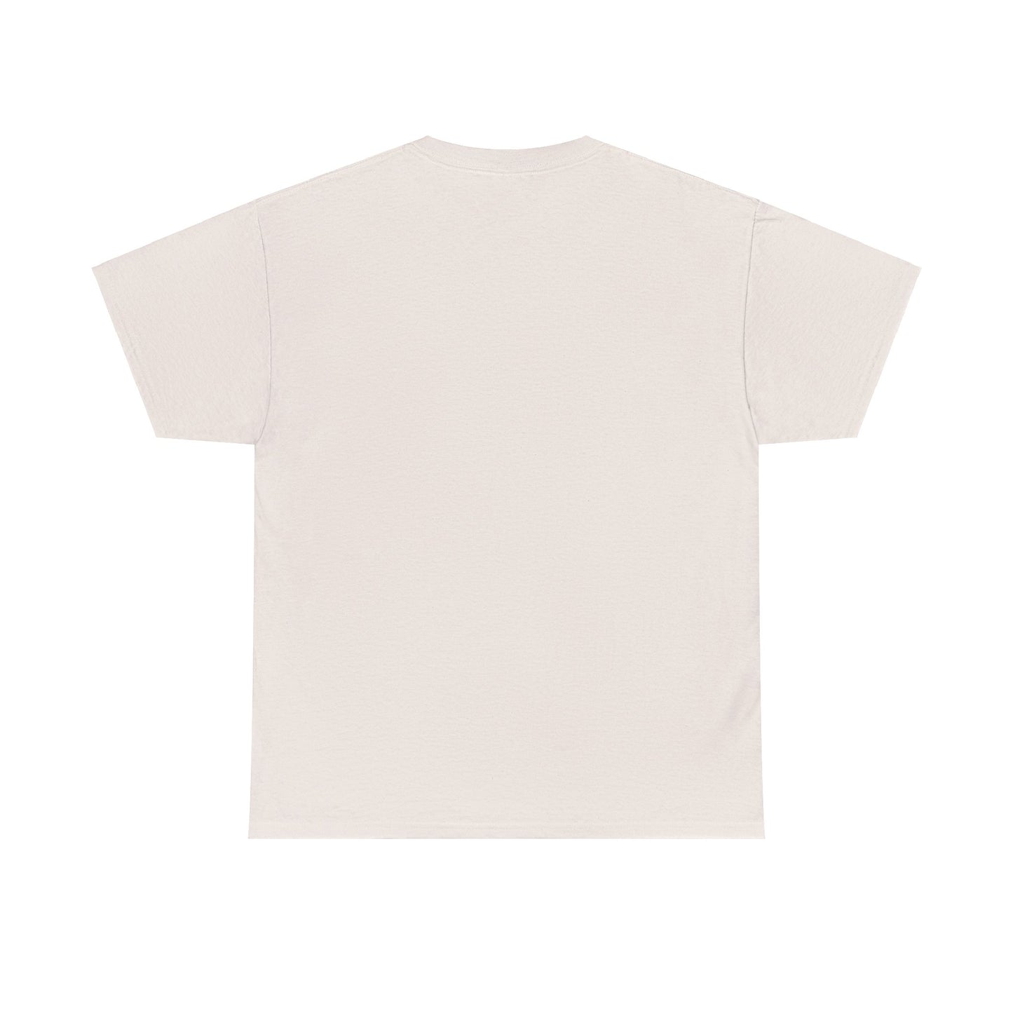 ADULT Cheer Dad Short Sleeve Tee (Unisex) - Classic *Extra Colors*