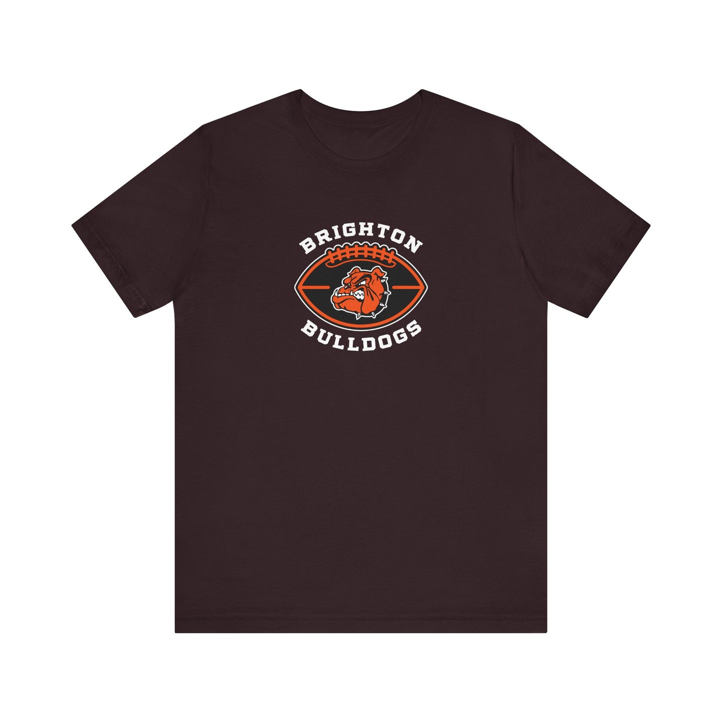 *NEW* ADULT Blitz Short Sleeve Tee (Unisex) - Premium