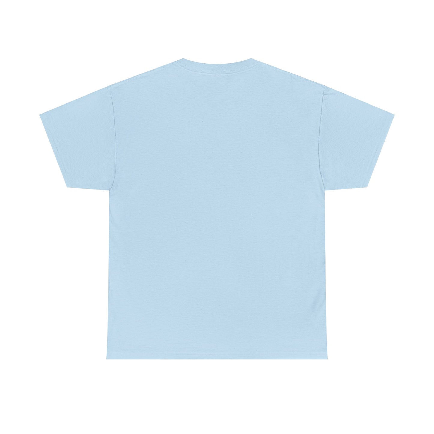 ADULT Cheer Dad Short Sleeve Tee (Unisex) - Classic *Extra Colors*